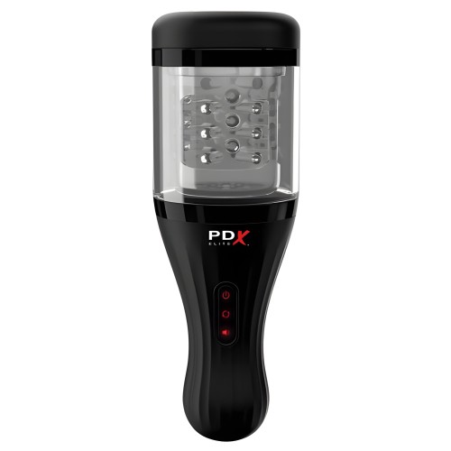 PDX ELITE Talk Dirty Rotobator