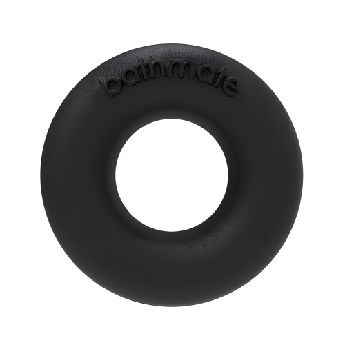 Anillos de Potencia Bathmate - Barbarian