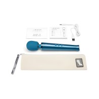 Le Wand Petite Massager