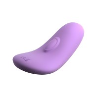 Fantasy For Her Control Remoto - Placer Discreto