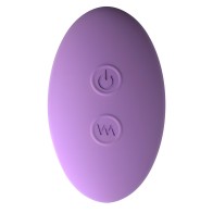 Fantasy For Her Control Remoto - Placer Discreto