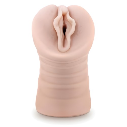 M para Hombres - Ashley