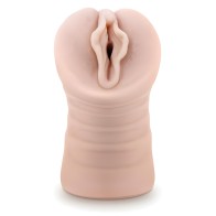 M para Hombres - Ashley