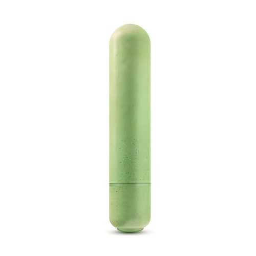 Vibrador Eco Bullet Gaia