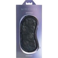 Sincerely Lace Blindfold