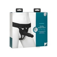 Body Extensions Be Daring Strap-On Set