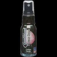 Goodhead Spray de Tingle - Productos para Sexo Oral