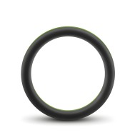 Performance - Silicone Go Pro Cock Ring