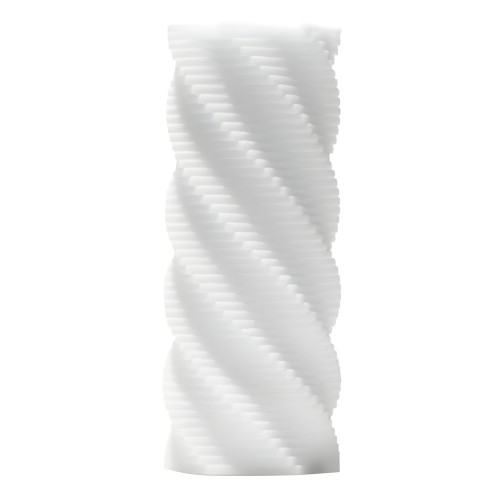 Tenga 3D Espiral