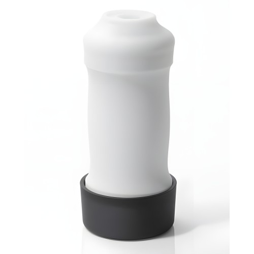 Tenga 3D Espiral