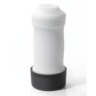 Tenga 3D Spiral