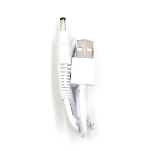 Cargador USB Vedo B para Múltiples Modelos