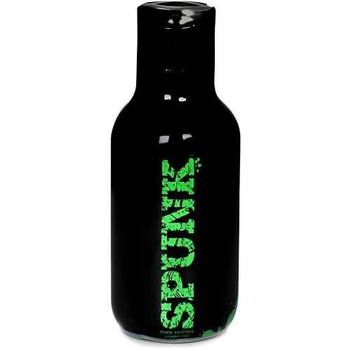 Spunk Lube Silicona Pura 2oz