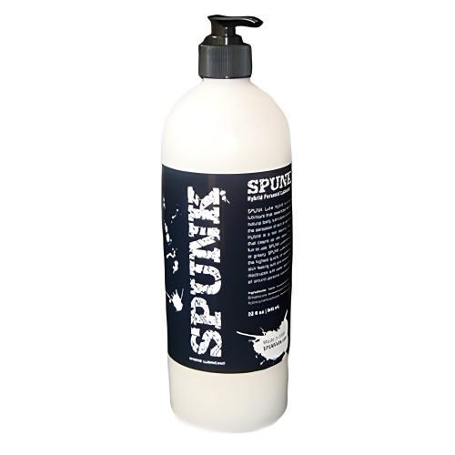 Spunk Lube Hybrid 32oz