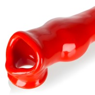 Funda Cocksheath Oxballs Fido