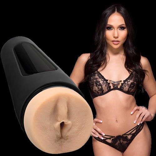 Main Squeeze Ariana Marie Ultraskyn Stoker Pussy