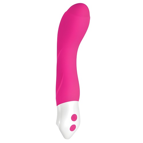 Buxom G G-Spot Vibrator