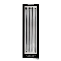 Set de Dilatadores Urethral Ouch!