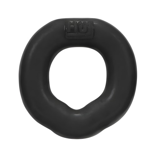 Anillo Ergo Fit Hunkyjunk