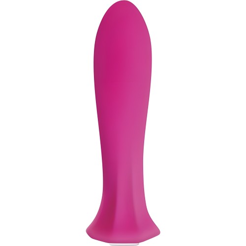 Evolved The Queen 20 Speeds And Functions USB Rechargeable