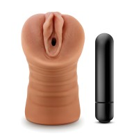 M For Men Julieta Vagina Stroker