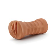 M For Men Julieta Vagina Stroker