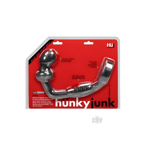 Asslock Hunkyjunk RIPPLE, tar