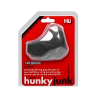Hunkyjunk Clutch Cock & Ball Sling
