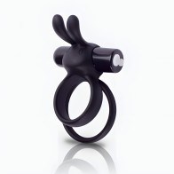 Screaming O Charged Ohare XL Mini Vibe - Mejora el Placer