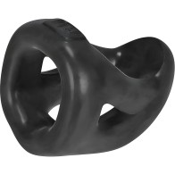 Hunkyjunk Slingshot Anillo Triple