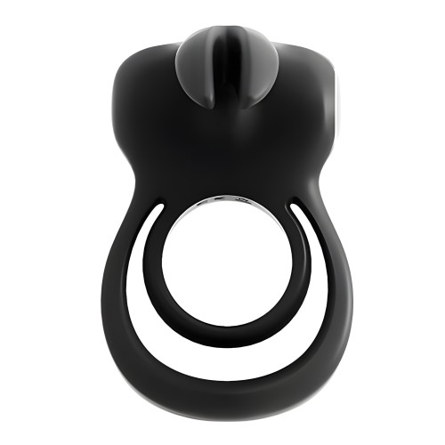 Thunder Dual Cockring