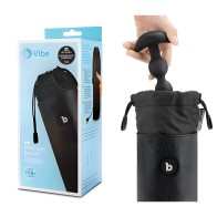 Bolsa Esterilizadora UV b-vibe