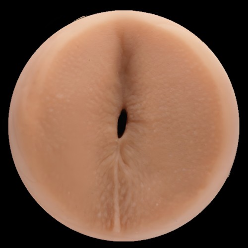 Man Squeeze - Chad White - Ultraskyn Stroker