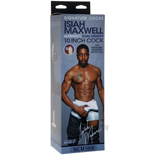 Pene Ultraskyn Isiah Maxwell 10 Pulgadas