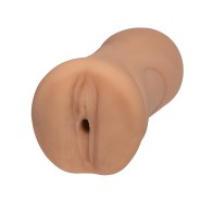 Pocket Pussy Ultraskyn Sophie Dee - Vainilla