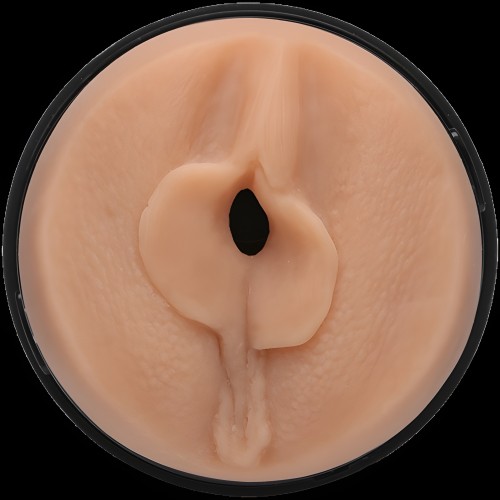 Main Squeeze Camgirls Bailey Rayne