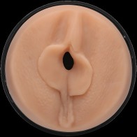 Main Squeeze Camgirls Bailey Rayne