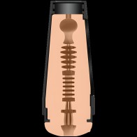 Main Squeeze Camgirls Bailey Rayne