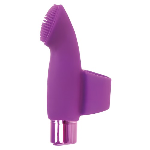 Naughty Nubbies Finger Vibrator