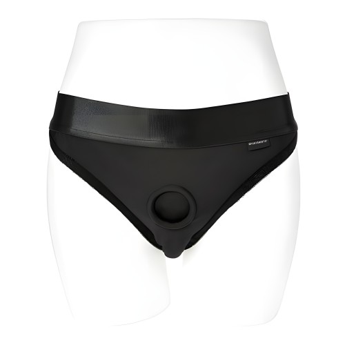 Arnés Silhouette de Sportsheets