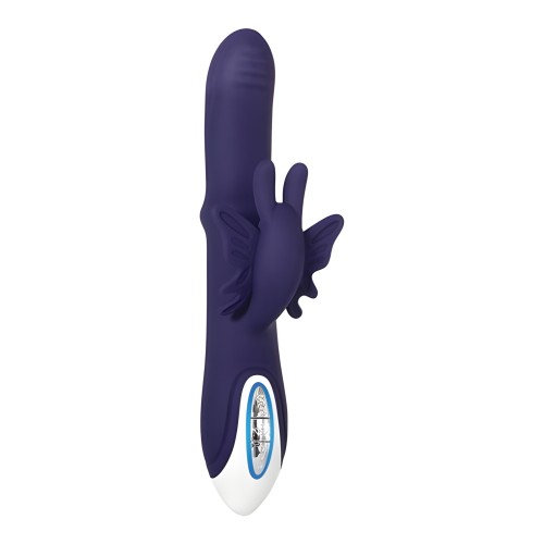 Evolved Póntelo - Vibrador Potente
