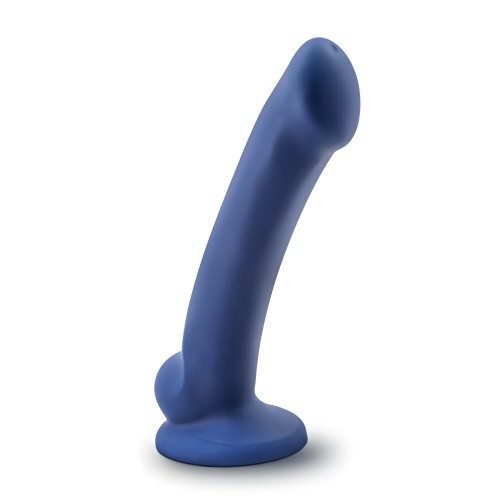 Avant D10 Ergo Mini Indingo Dildo