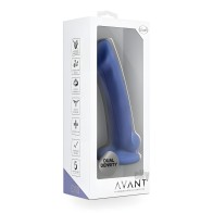 Avant D10 Ergo Mini Indingo Dildo