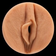 Main Squeeze - Tana Lea Estimulador Ultraskyn