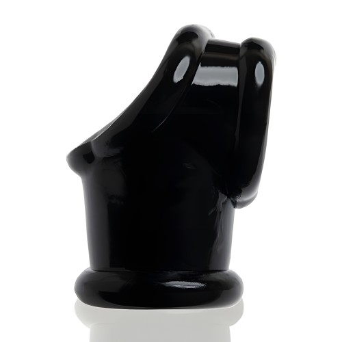 Powersling Cocksling/estirador de testículos