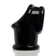 Powersling Cocksling/estirador de testículos