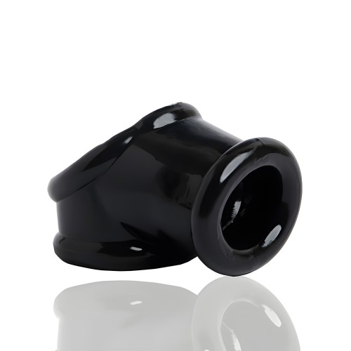 Powersling Cocksling/estirador de testículos