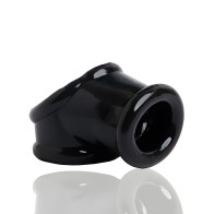 Powersling Cocksling/estirador de testículos