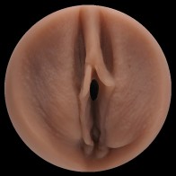 Stroker Ultraskyn de Karlie Redd