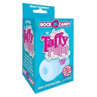 TAFFY PULLER